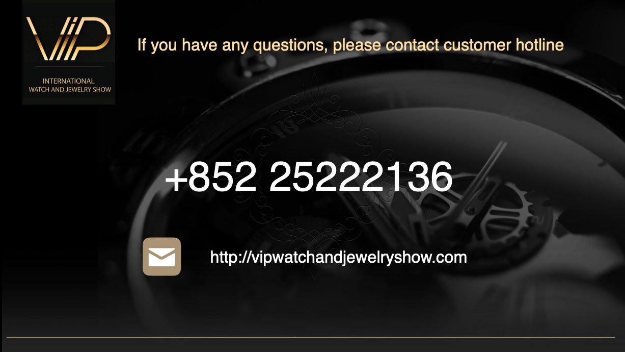 HUAWEI Service - VIP Services for HUAWEI WATCH GT 4